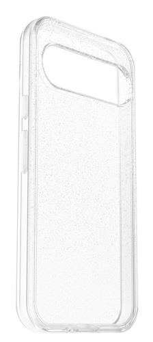 OB SYMT CLEAR GOOGLE PIXEL 9 Pro XL Stardust - Clear