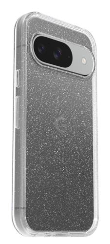 OB SYMT CLEAR GOOGLE PIXEL 9/Pixel 9 Pro Stardust - Clear