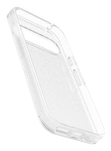 OB SYMT CLEAR GOOGLE PIXEL 9/Pixel 9 Pro Stardust - Clear