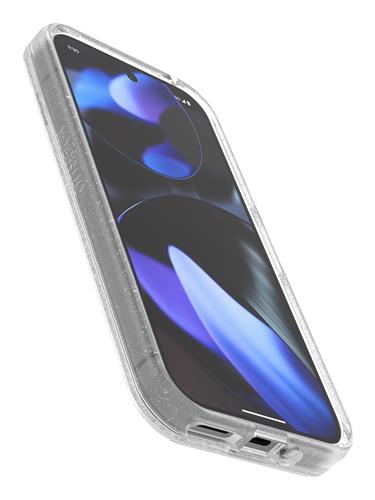 OB SYMT CLEAR GOOGLE PIXEL 9/Pixel 9 Pro Stardust - Clear