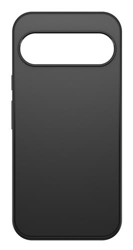 OB SYMT GOOGLE PIXEL 9 PRO XL Black