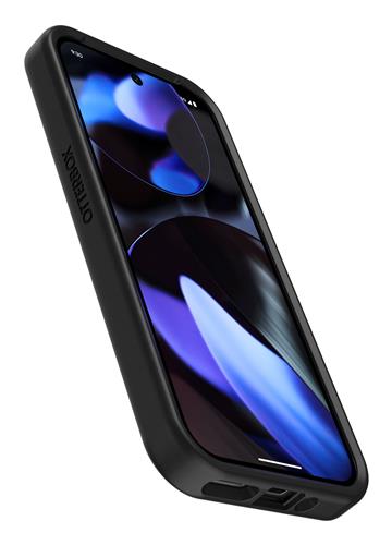 OB SYMT GOOGLE PIXEL 9/PIXEL 9 Pro - Black