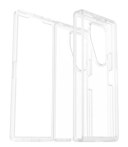 OB THIN FLEX SAMSUNG Galaxy Z Fold6 - clear