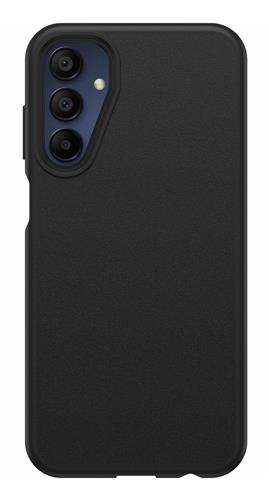 OTB REACT SAMSUNG A15/A155G Galaxy black ProPack