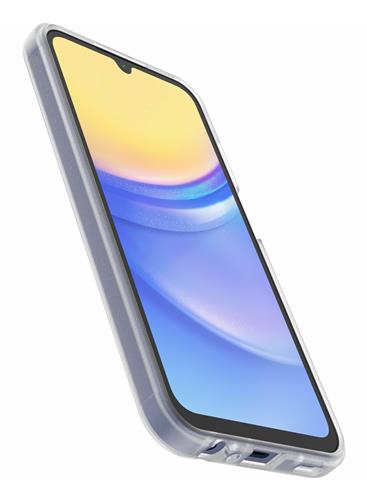 OTB REACT SAMSUNG A15/A155G Galaxy clear