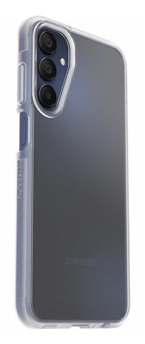OTB REACT SAMSUNG A15/A155G Galaxy clear ProPack