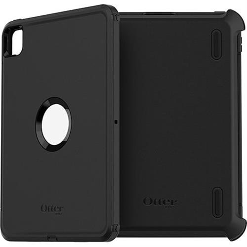 OTTERBOX DEFENDER APPLE IPAD PRO 11IN (3RD GEN/2ND GEN) BLACK