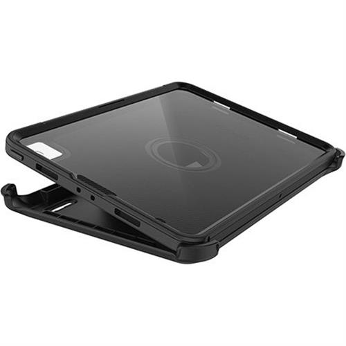 OTTERBOX DEFENDER APPLE IPAD PRO 11IN (3RD GEN/2ND GEN) BLACK