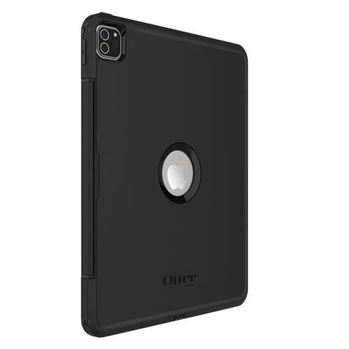 OTTERBOX DEFENDER APPLE IPAD PRO 12.9IN (3/4/5TH GEN) BLK PP