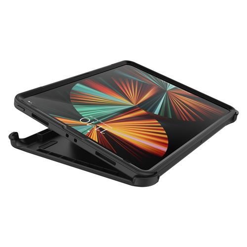 OTTERBOX DEFENDER APPLE IPAD PRO 12.9IN (3/4/5TH GEN) BLK PP