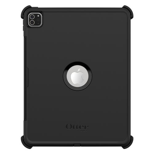 OTTERBOX DEFENDER APPLE IPAD PRO 12.9IN (3/4/5TH GEN) BLK PP