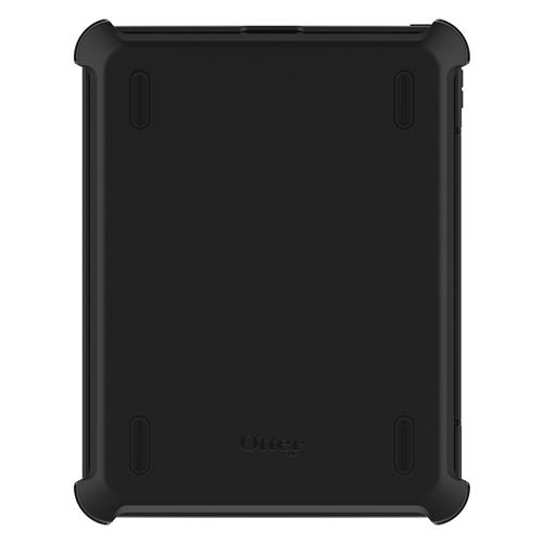 OTTERBOX DEFENDER APPLE IPAD PRO 12.9IN (3/4/5TH GEN) BLK PP