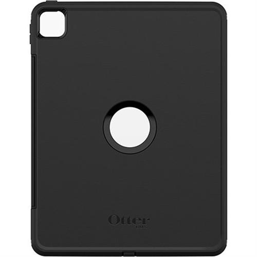 OTTERBOX DEFENDER APPLE IPAD PRO 12.9IN (3RD/4TH/5TH GEN) BLK