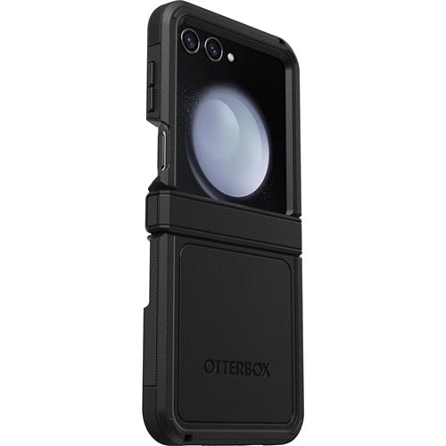 OTTERBOX DEFENDER XT SAMSUNG Galaxy Z Flip5 - black