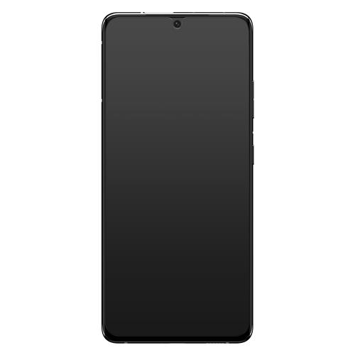 OTTERBOX REACT + CP FILM ATARIS clear