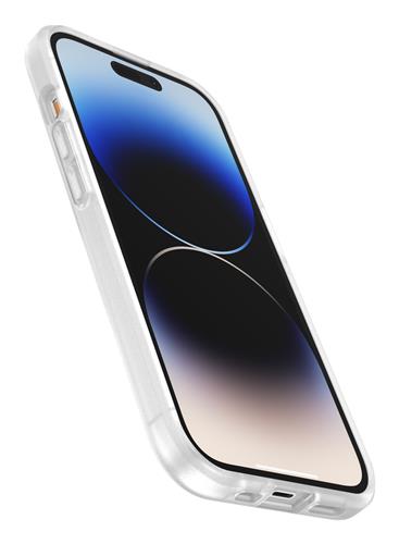 OTTERBOX REACT APPLE IPHONE 14 Pro - clear - ProPack
