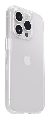 OTTERBOX REACT APPLE IPHONE 14 Pro - clear - ProPack