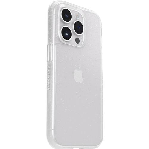 OTTERBOX REACT APPLE IPHONE 14 Pro Max Stardust - clear - ProPa