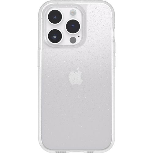 OTTERBOX REACT APPLE IPHONE 14 Pro Stardust - clear - ProPack