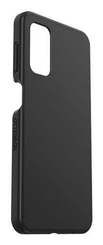 OTTERBOX REACT GALAXY A04S black - ProPack ProPack