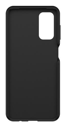 OTTERBOX REACT GALAXY A04S black - ProPack ProPack