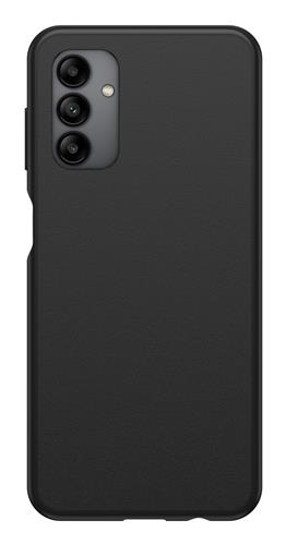 OTTERBOX REACT GALAXY A04S black - ProPack ProPack