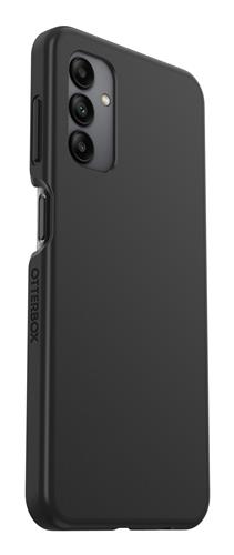 OTTERBOX REACT GALAXY A04S black - ProPack ProPack