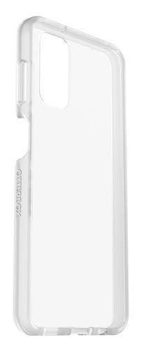 OTTERBOX REACT GALAXY A04S clear - ProPack