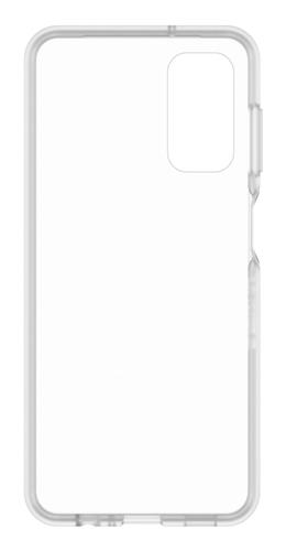 OTTERBOX REACT GALAXY A04S clear - ProPack