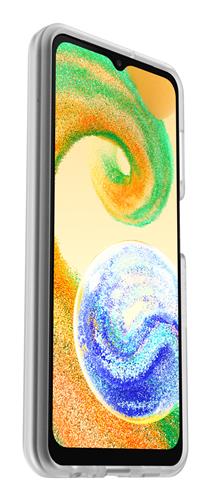 OTTERBOX REACT GALAXY A04S clear - ProPack