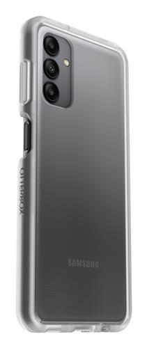 OTTERBOX REACT GALAXY A04S clear - ProPack