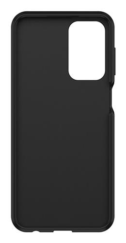 OTTERBOX REACT GALAXY A23 5G black - ProPack