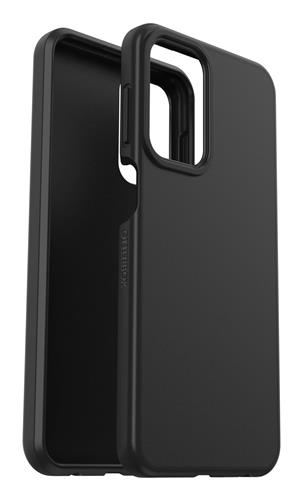 OTTERBOX REACT GALAXY A23 5G black - ProPack