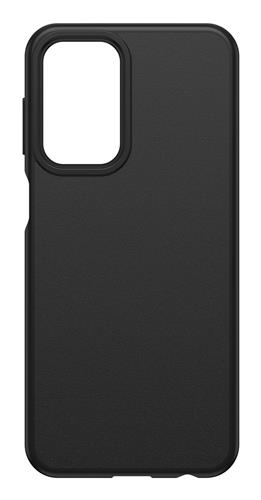 OTTERBOX REACT GALAXY A23 5G black - ProPack