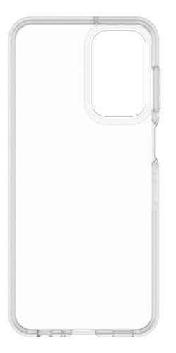 OTTERBOX REACT GALAXY A23 5G clear - ProPack