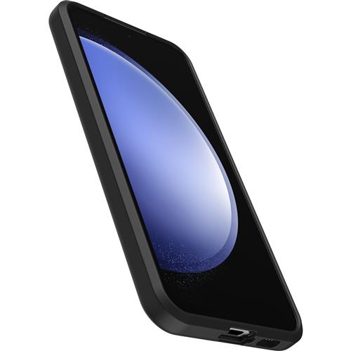 OTTERBOX REACT GALAXY S23 FE Black-ProPack