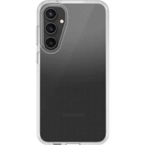 OTTERBOX REACT GALAXY S23 FE Clear