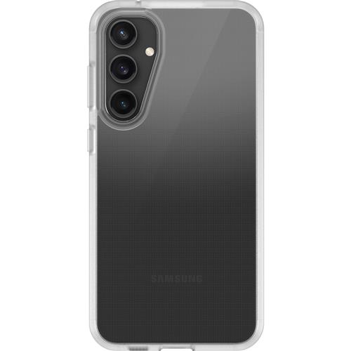 OTTERBOX REACT GALAXY S23 FE Clear-ProPack