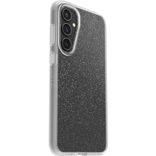 OTTERBOX REACT GALAXY S23 FE Stardust-clear