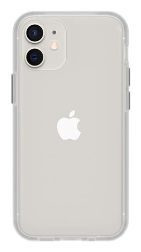 OTTERBOX REACT IPHONE 12 MINI clear