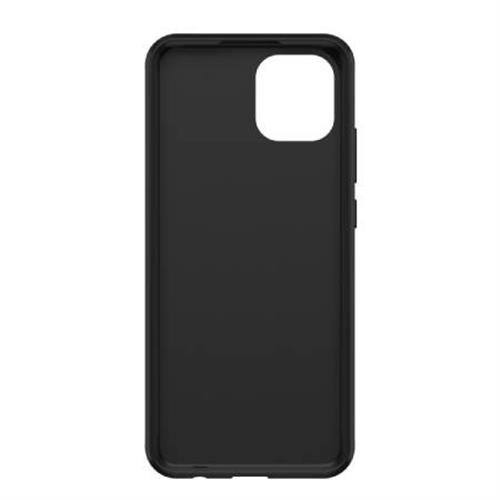 OTTERBOX REACT SAMSUNG GALAXY A03 - black - ProPack