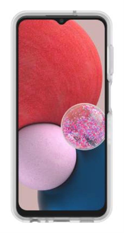 OTTERBOX REACT SAMSUNG GALAXY A13 - clear - ProPack
