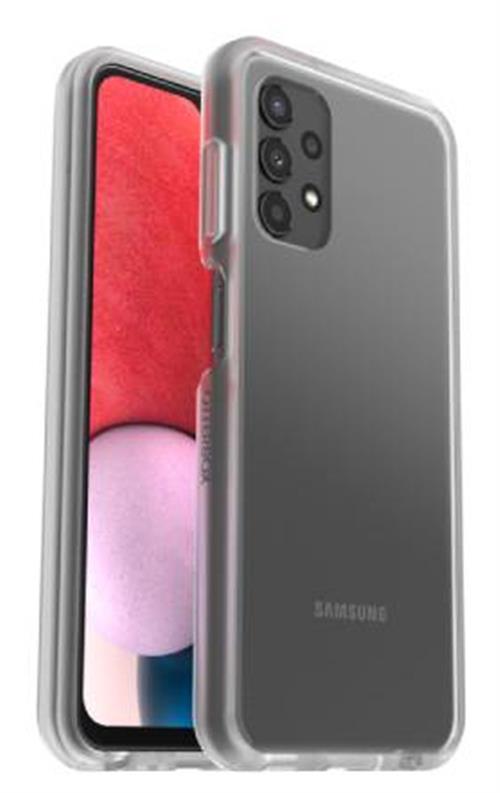 OTTERBOX REACT SAMSUNG GALAXY A13 - clear - ProPack