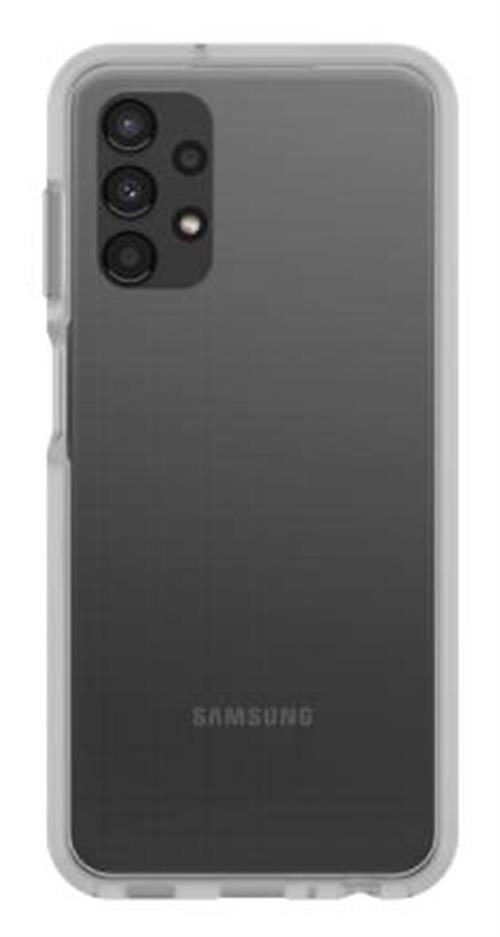 OTTERBOX REACT SAMSUNG GALAXY A13 - clear - ProPack