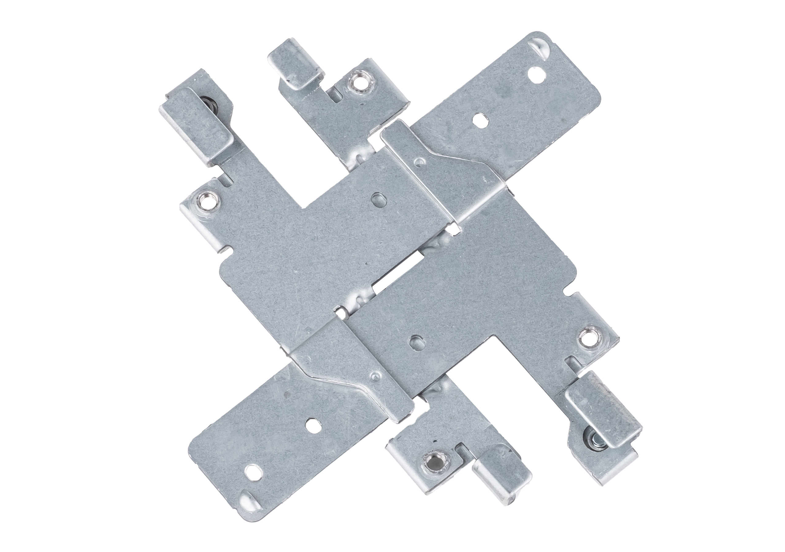 Cisco AIR-AP-T-RAIL-F