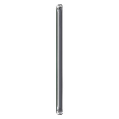 OTTERBOX REACT SAMSUNG GALAXY A51 CLEAR