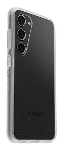 OTTERBOX REACT SAMSUNG GALAXY S23 - clear - ProPack