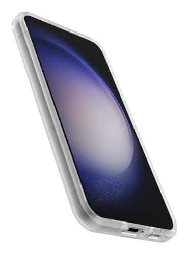 OTTERBOX REACT SAMSUNG GALAXY S23 - clear - ProPack
