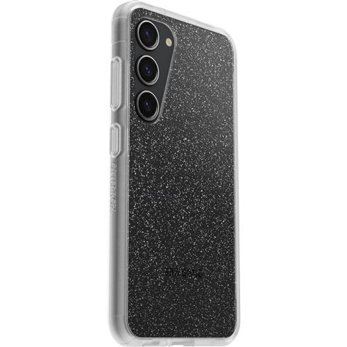 OTTERBOX REACT SAMSUNG GALAXY S23 Stardust - clear - ProPack
