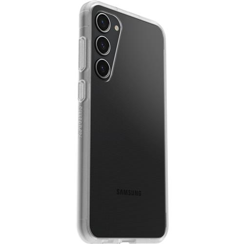 OTTERBOX REACT SAMSUNG GALAXY S23+ - clear - ProPack
